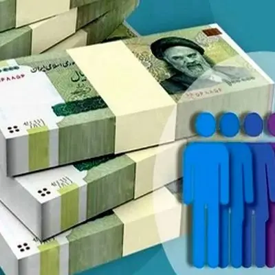 کیسه‌دوزی دولت برای پولدارها؛ دهک‌های ۶ تا ۱۰ در خطر!