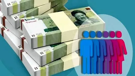 کیسه‌دوزی دولت برای پولدارها؛ دهک‌های ۶ تا ۱۰ در خطر!