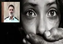 محکومیت فرمانده انتظامی سابق چابهار به 60ماه حبس تعزیری و انفصال از خدمت/ اتهام؛ آزار و تعرض یک دختر 15 ساله