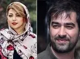 استوری باورنکردنی همسر سابق شهاب حسینی / پریچهر هم از دست رفت 