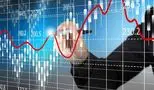 چقدر سود در اردیبهشت‌ماه نصیب سهامداران شد؟