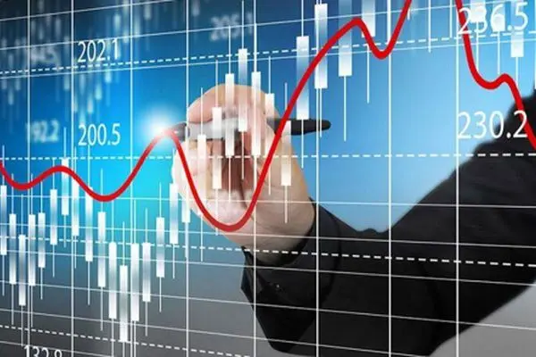 چقدر سود در اردیبهشت‌ماه نصیب سهامداران شد؟