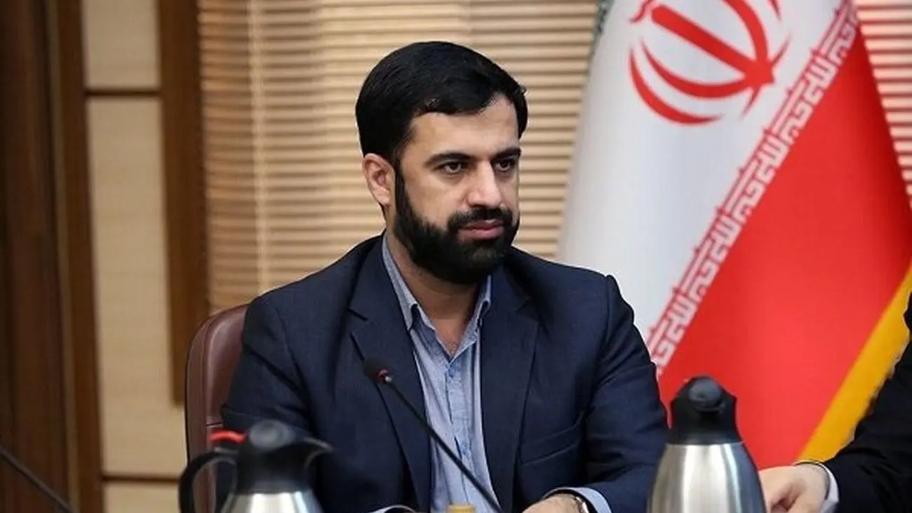 رئیسی که دبیر شد!