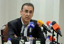 جزئیات درخواست دلاری بخش خصوصی از دولت جدید