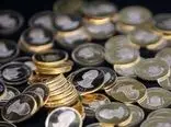 قیمت طلا و سکه امروز ۲۳ خرداد/ سکه چند شد؟