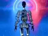 ایلان ماسک می‌خواهد با پیوند اندام‌های رباتیک، انسان‌ها را سایبورگ کند