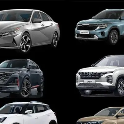 آخرین خبرها از واردات خودرو/ آیا موانع برطرف خواهد شد؟