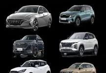 آخرین خبرها از واردات خودرو/ آیا موانع برطرف خواهد شد؟