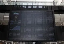 پیش بینی بورس فردا شنبه ۲ دی ماه ۱۴۰۲ 
