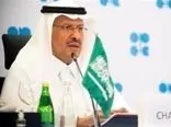 عربستان بازهم تولید نفت خود را داوطلبانه کاهش می‌دهد