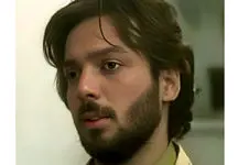  تغییر چهره شدید سریال دلنوازان بعد از ۱۴ سال + عکس ایمان موسوی