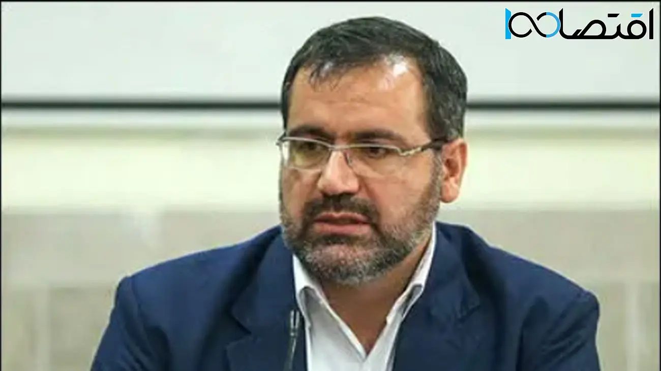نه به تخلفات نان! / چرا دهکهای فقیر بیشتر از ثروتمندان گاز مصرف میکنند؟