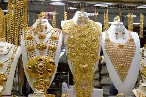 بازار طلا به کدام سمت می‌رود؟