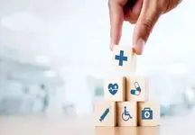 خوشحالی بی‌پایان برای زنان سرپرست خانوار