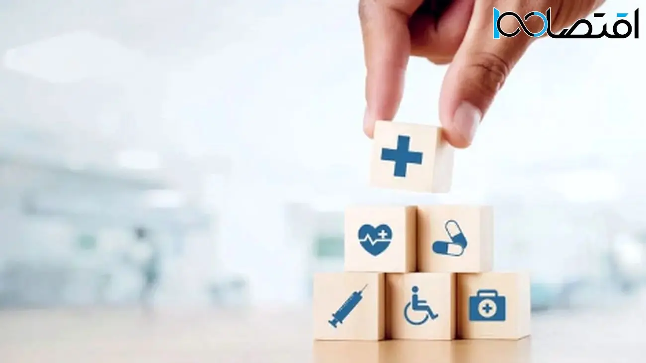 خوشحالی بیپایان برای زنان سرپرست خانوار