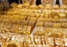 خیز قیمت طلا ۱۸ عیار برای ۱۲ میلیونی شدن واقعیت دارد؟ 