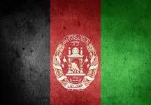 طالبان اعتراض کرد/چین وارد ماجرای اخراج مهاجران افغان شد!