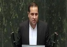 ضعف تیم اقتصادی دولت از قیمت ارز مشخص است