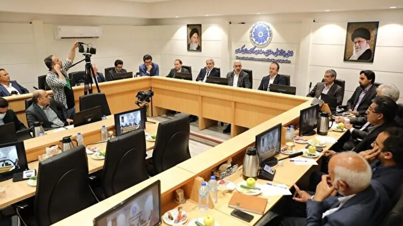 خبری مهم درباره انتشار اوراق ارزی و راه‌اندازی بورس بین‌الملل در ایران
