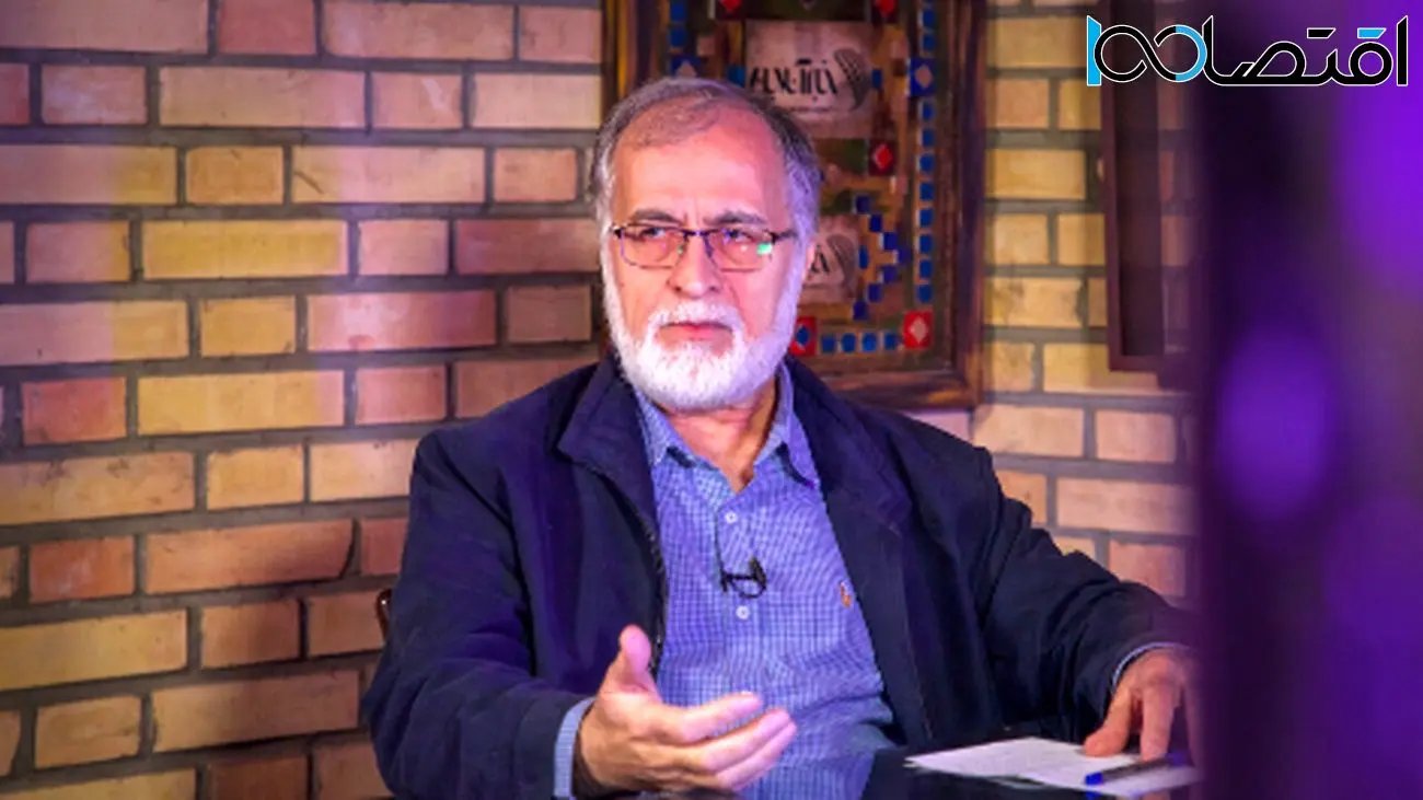 روند مذاکرات به سوی توافق پایدار؛ هشدار عطریانفر درباره عملکرد صدا و سیما