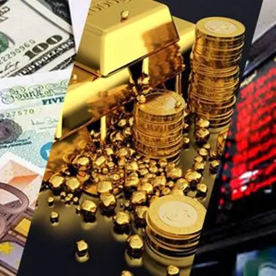تاثیر توافق موقت بر بازارهای مالی/ کجا سرمایه گذاری کنیم؟