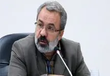 افزایش نرخ ارز؛ تهدیدی برای حقوق و زندگی کارگران ایرانی