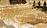 هجوم خریداران به بازار طلا/ منتظر گرانی ناگهانی باشید؟