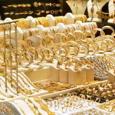 هجوم خریداران به بازار طلا/ منتظر گرانی ناگهانی باشید؟