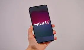 جزئیات جدیدی از رابط کاربری MIUI 15 افشا شد؛ بهبود کلیپ‌ بورد و قابلیت تقویت صدا