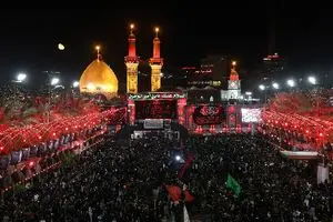 قیمت‌ نهایی بلیط اتوبوس برای زائران اربعین اعلام شد!