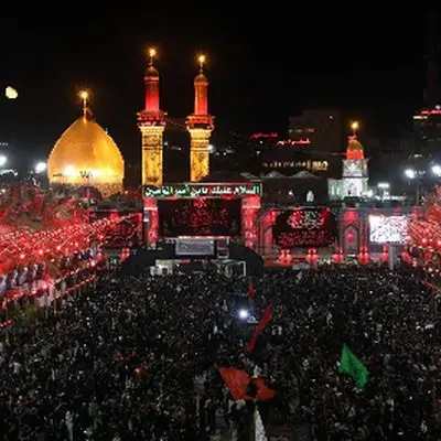 قیمت‌ نهایی بلیط اتوبوس برای زائران اربعین اعلام شد!