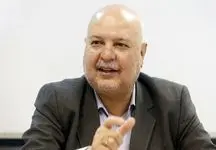 کل پول کشور به 5000 همت رسید/ برنامه میرکاظمی برای اینهمه پول چیست؟