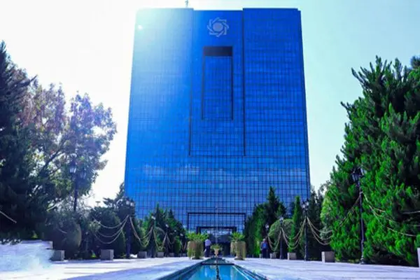 سقف انتقال وجه در سامانه‌های ساتنا، پایا و پل از اول خرداد افزایش می‌یابد +جزییات