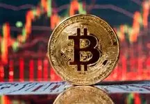 خبر خوش برای دارندگان ارز دیجیتال/ بیت‌کوین دوباره کانال عوض کرد 