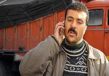 عکس حسرت برانگیز از همسر خیلی خوشگل ارسطو پایتخت / غرق در پول و ثروت !
