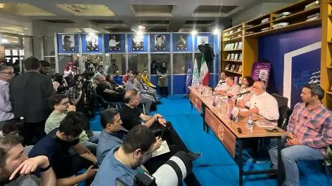 حسن روحانی قربانی نیست؛ واکنش تند به رای‌دهندگان پشیمان!