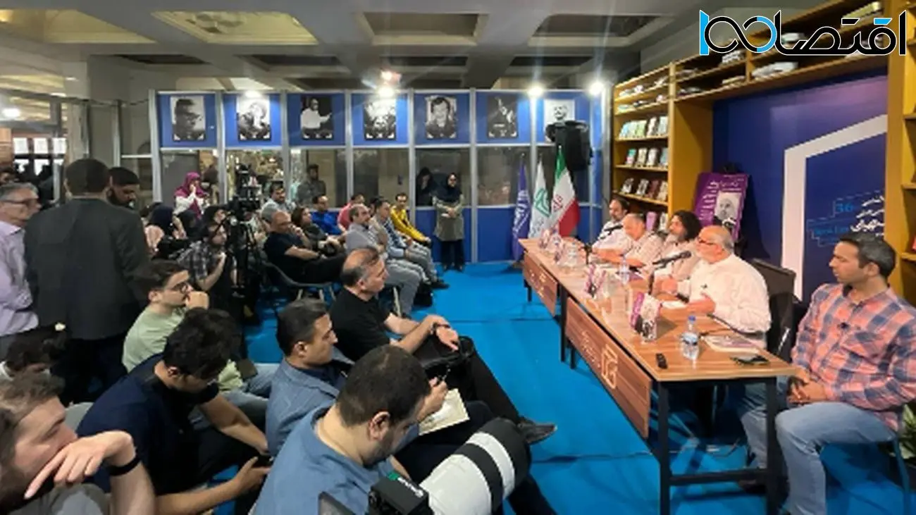حسن روحانی قربانی نیست؛ واکنش تند به رایدهندگان پشیمان!