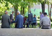 مبلغ متناسب‌سازی حقوق بازنشستگان واریز شد؟