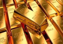 قیمت هر گرم طلای 18 عیار امروز چند ؟ 