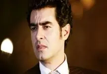افشاگری جنجالی از پیشنهاد بی شرمانه شهاب حسینی به بازیگر زن ایرانی / 3 میلیارد در قبال زنانگی اش ؟!
