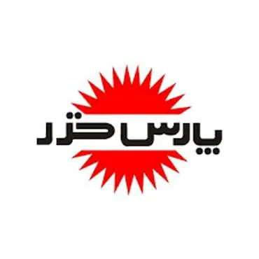 پارس خزر