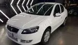 خودروی محبوب ایران خودرو دیگر تولید نمی‌شود؟/ بازار در شوک