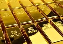 طلای جهانی در سربالایی پر ابهام