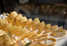 آیا قیمت طلا باز هم رشد می‌کند؟