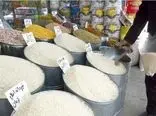 خبر خوش درباره قیمت برنج / منتظر ارزانی باشیم !