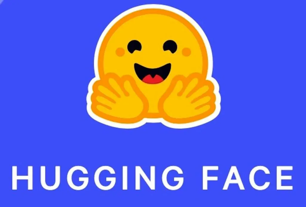 استارتاپ هوش مصنوعی Hugging Face