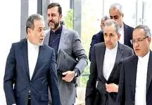 شمارش معکوس برای توافق: آیا تا ۱۰ روز آینده اتفاق می‌افتد؟