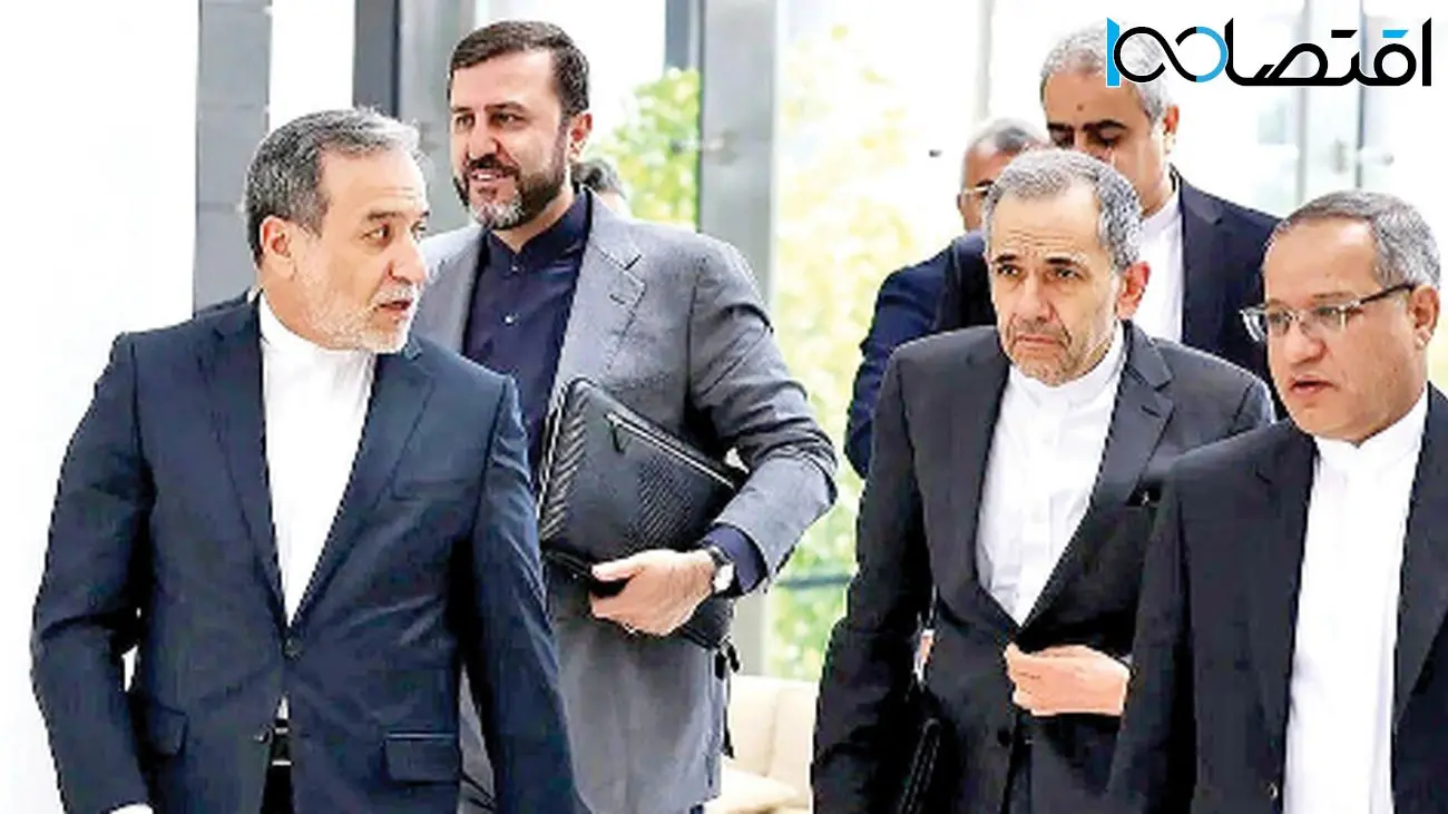شمارش معکوس برای توافق: آیا تا ۱۰ روز آینده اتفاق میافتد؟