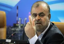 خبر جدید وزیر راه درباره واگذاری زمین به مردم