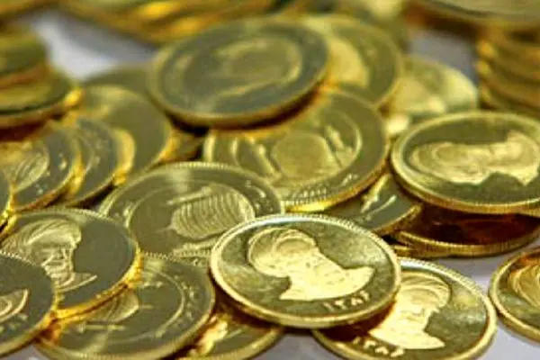 خرید این مدل سکه طلا سود بیشتری برای متقاضیان دارد + جدول